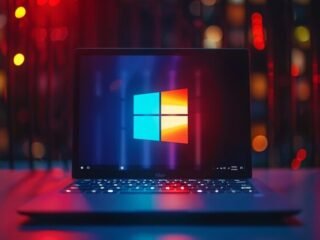 windows-11 rajkotupdates.news