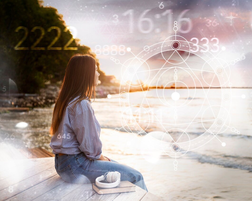 Astrology and Lifestyle: Aligning Your Habits