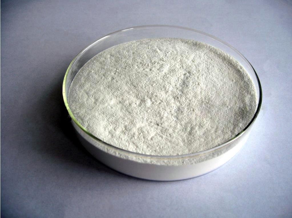 organic allulose powder